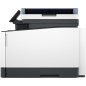 HP Color LaserJet Pro MFP 3302fdw Laser HP Color LaserJet Pro MFP 3302fdw Laser